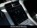 Porsche Taycan GTS Sport Turismo Weiß - thumbnail 33