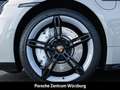 Porsche Taycan GTS Sport Turismo White - thumbnail 6
