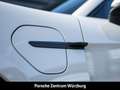 Porsche Taycan GTS Sport Turismo White - thumbnail 14