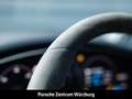 Porsche Taycan GTS Sport Turismo Weiß - thumbnail 19