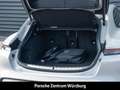 Porsche Taycan GTS Sport Turismo White - thumbnail 13