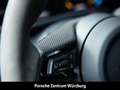 Porsche Taycan GTS Sport Turismo Weiß - thumbnail 20
