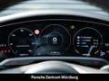 Porsche Taycan GTS Sport Turismo Білий - thumbnail 8