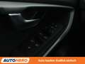 Volvo V40 2.0 D3 Momentum*NAVI*LED*TEMPO*CAM*PDC*SHZ* Schwarz - thumbnail 24