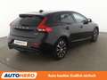 Volvo V40 2.0 D3 Momentum*NAVI*LED*TEMPO*CAM*PDC*SHZ* Schwarz - thumbnail 6