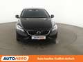 Volvo V40 2.0 D3 Momentum*NAVI*LED*TEMPO*CAM*PDC*SHZ* Schwarz - thumbnail 9
