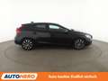 Volvo V40 2.0 D3 Momentum*NAVI*LED*TEMPO*CAM*PDC*SHZ* Schwarz - thumbnail 7