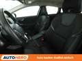 Volvo V40 2.0 D3 Momentum*NAVI*LED*TEMPO*CAM*PDC*SHZ* Schwarz - thumbnail 10