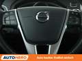Volvo V40 2.0 D3 Momentum*NAVI*LED*TEMPO*CAM*PDC*SHZ* Schwarz - thumbnail 19
