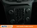 Volvo V40 2.0 D3 Momentum*NAVI*LED*TEMPO*CAM*PDC*SHZ* Schwarz - thumbnail 22