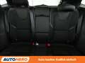 Volvo V40 2.0 D3 Momentum*NAVI*LED*TEMPO*CAM*PDC*SHZ* Schwarz - thumbnail 15