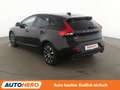 Volvo V40 2.0 D3 Momentum*NAVI*LED*TEMPO*CAM*PDC*SHZ* Schwarz - thumbnail 4