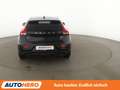 Volvo V40 2.0 D3 Momentum*NAVI*LED*TEMPO*CAM*PDC*SHZ* Schwarz - thumbnail 5