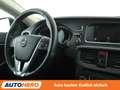 Volvo V40 2.0 D3 Momentum*NAVI*LED*TEMPO*CAM*PDC*SHZ* Schwarz - thumbnail 13