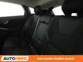 Volvo V40 2.0 D3 Momentum*NAVI*LED*TEMPO*CAM*PDC*SHZ* Schwarz - thumbnail 14