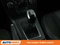 Volvo V40 2.0 D3 Momentum*NAVI*LED*TEMPO*CAM*PDC*SHZ* Schwarz - thumbnail 23