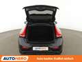 Volvo V40 2.0 D3 Momentum*NAVI*LED*TEMPO*CAM*PDC*SHZ* Schwarz - thumbnail 16