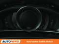 Volvo V40 2.0 D3 Momentum*NAVI*LED*TEMPO*CAM*PDC*SHZ* Schwarz - thumbnail 20