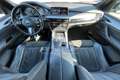 BMW X5 X5 xDrive30d 258CV M-Sport Argento - thumbnail 10
