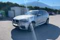 BMW X5 X5 xDrive30d 258CV M-Sport Argento - thumbnail 1