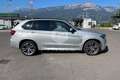 BMW X5 X5 xDrive30d 258CV M-Sport Argento - thumbnail 4