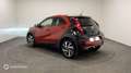 Toyota Aygo X 1.0 VVT-i 72ch Collection S-CVT MY24 - thumbnail 6