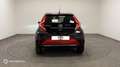 Toyota Aygo X 1.0 VVT-i 72ch Collection S-CVT MY24 - thumbnail 7