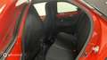 Toyota Aygo X 1.0 VVT-i 72ch Collection S-CVT MY24 - thumbnail 13