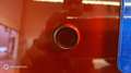 Toyota Aygo X 1.0 VVT-i 72ch Collection S-CVT MY24 - thumbnail 17
