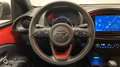 Toyota Aygo X 1.0 VVT-i 72ch Collection S-CVT MY24 - thumbnail 11