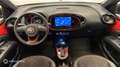 Toyota Aygo X 1.0 VVT-i 72ch Collection S-CVT MY24 - thumbnail 10