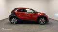 Toyota Aygo X 1.0 VVT-i 72ch Collection S-CVT MY24 - thumbnail 4