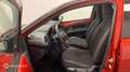 Toyota Aygo X 1.0 VVT-i 72ch Collection S-CVT MY24 - thumbnail 12