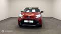Toyota Aygo X 1.0 VVT-i 72ch Collection S-CVT MY24 - thumbnail 2
