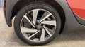 Toyota Aygo X 1.0 VVT-i 72ch Collection S-CVT MY24 - thumbnail 18