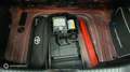 Toyota Aygo X 1.0 VVT-i 72ch Collection S-CVT MY24 - thumbnail 15