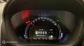 Toyota Aygo X 1.0 VVT-i 72ch Collection S-CVT MY24 - thumbnail 9
