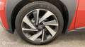 Toyota Aygo X 1.0 VVT-i 72ch Collection S-CVT MY24 - thumbnail 20