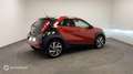 Toyota Aygo X 1.0 VVT-i 72ch Collection S-CVT MY24 - thumbnail 5