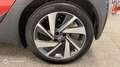 Toyota Aygo X 1.0 VVT-i 72ch Collection S-CVT MY24 - thumbnail 19