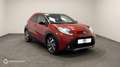 Toyota Aygo X 1.0 VVT-i 72ch Collection S-CVT MY24 - thumbnail 3