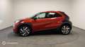 Toyota Aygo X 1.0 VVT-i 72ch Collection S-CVT MY24 - thumbnail 8