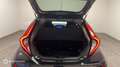 Toyota Aygo X 1.0 VVT-i 72ch Collection S-CVT MY24 - thumbnail 14