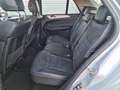 Mercedes-Benz ML 350 M-klasse BlueTEC NAV.+ Clima Bj:2012 Grijs - thumbnail 30