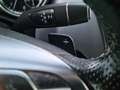 Mercedes-Benz ML 350 M-klasse BlueTEC NAV.+ Clima Bj:2012 Grijs - thumbnail 16