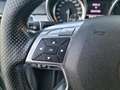 Mercedes-Benz ML 350 M-klasse BlueTEC NAV.+ Clima Bj:2012 Grijs - thumbnail 24