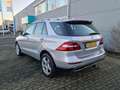 Mercedes-Benz ML 350 M-klasse BlueTEC NAV.+ Clima Bj:2012 Grey - thumbnail 3