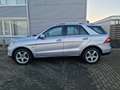 Mercedes-Benz ML 350 M-klasse BlueTEC NAV.+ Clima Bj:2012 Grey - thumbnail 7