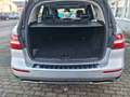 Mercedes-Benz ML 350 M-klasse BlueTEC NAV.+ Clima Bj:2012 Gris - thumbnail 28