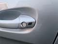 Mercedes-Benz ML 350 M-klasse BlueTEC NAV.+ Clima Bj:2012 Grijs - thumbnail 19